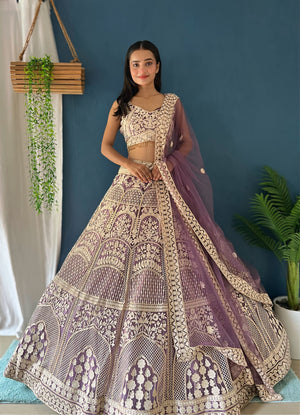 Color_Purple