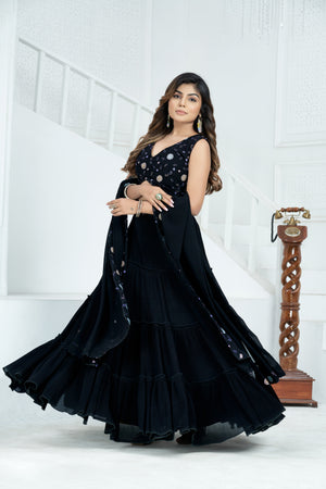 Color_Black