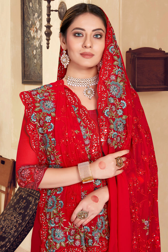 Color_RED