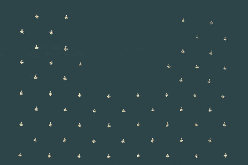 Color_Blue