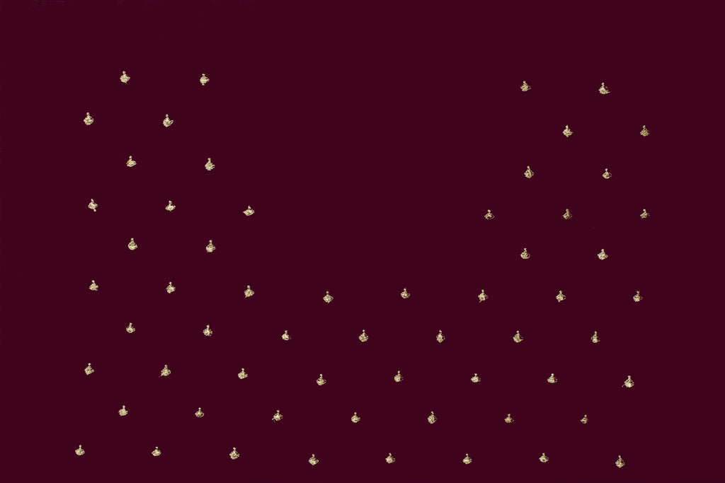 Color_WINE