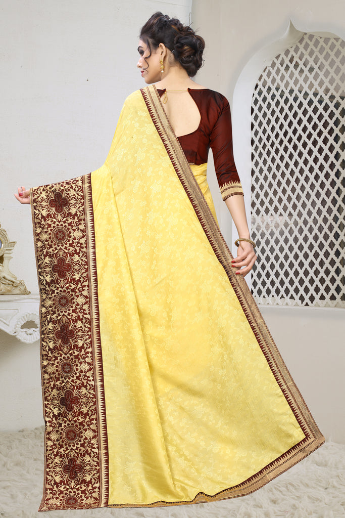Color_Yellow