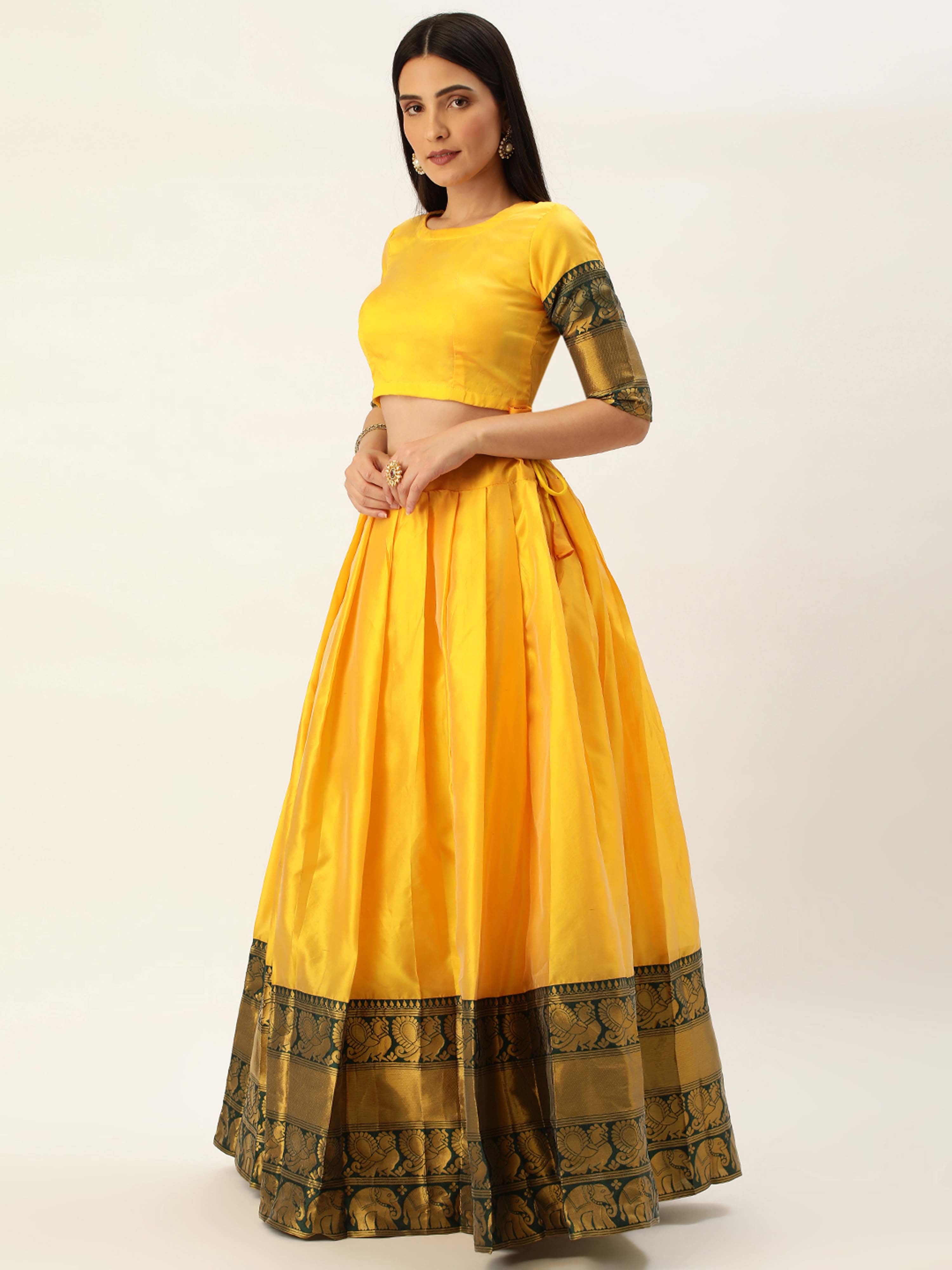 Color_Yellow