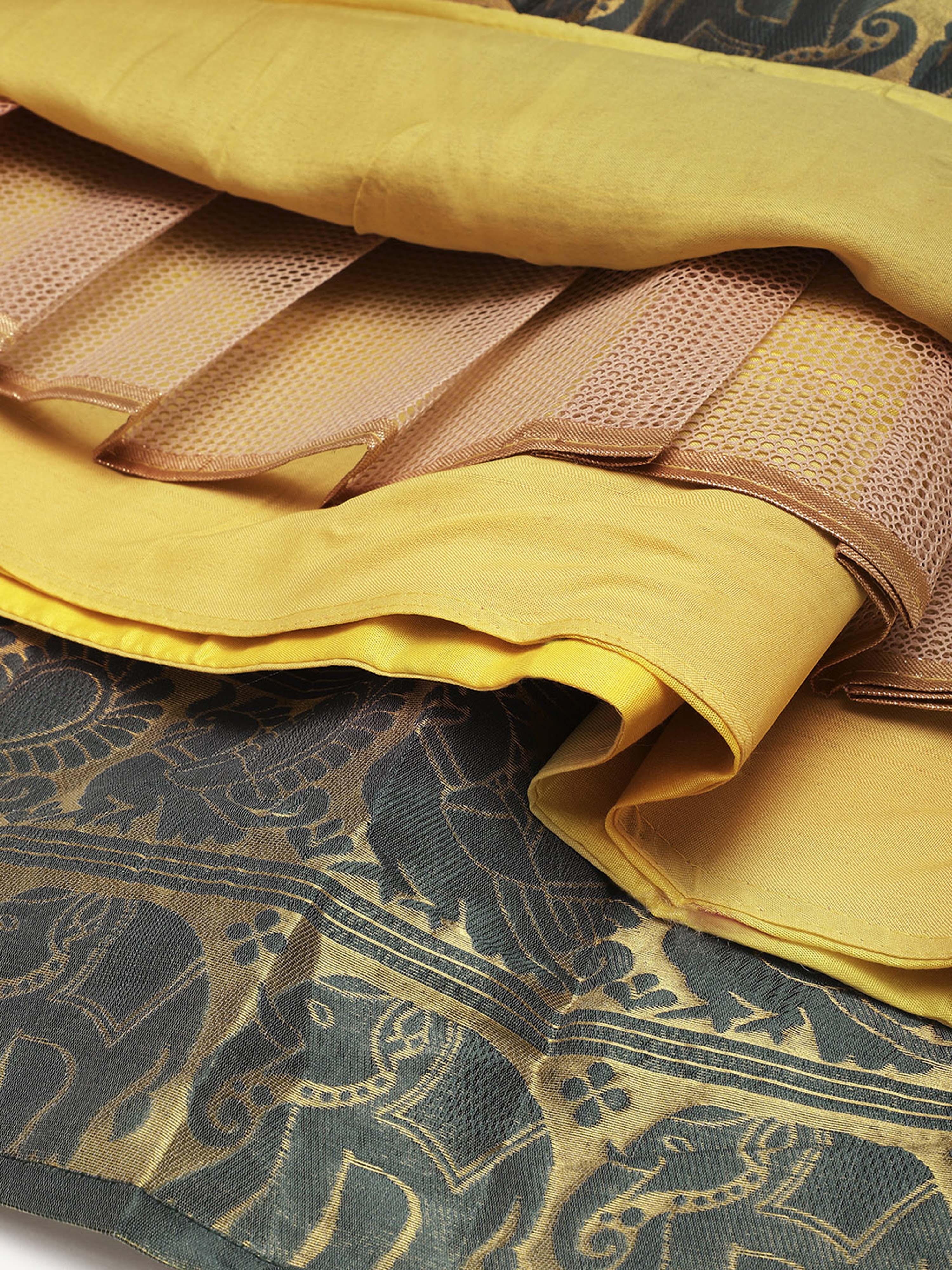Color_Yellow