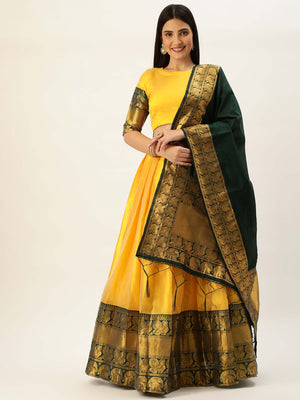 Color_Yellow