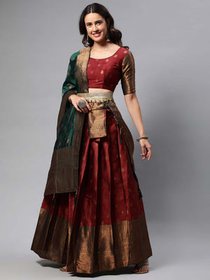 Color_Maroon