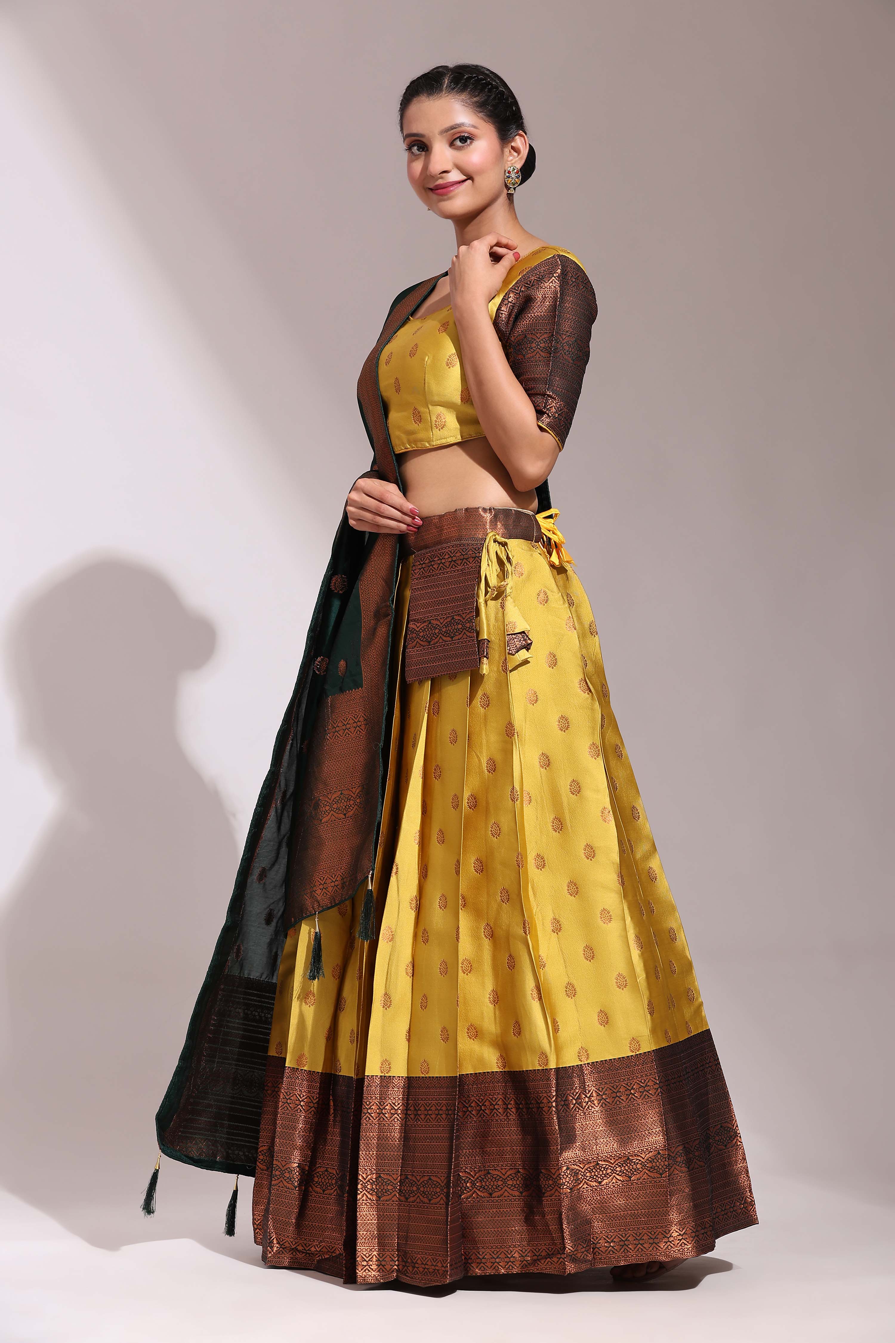 Color_Yellow