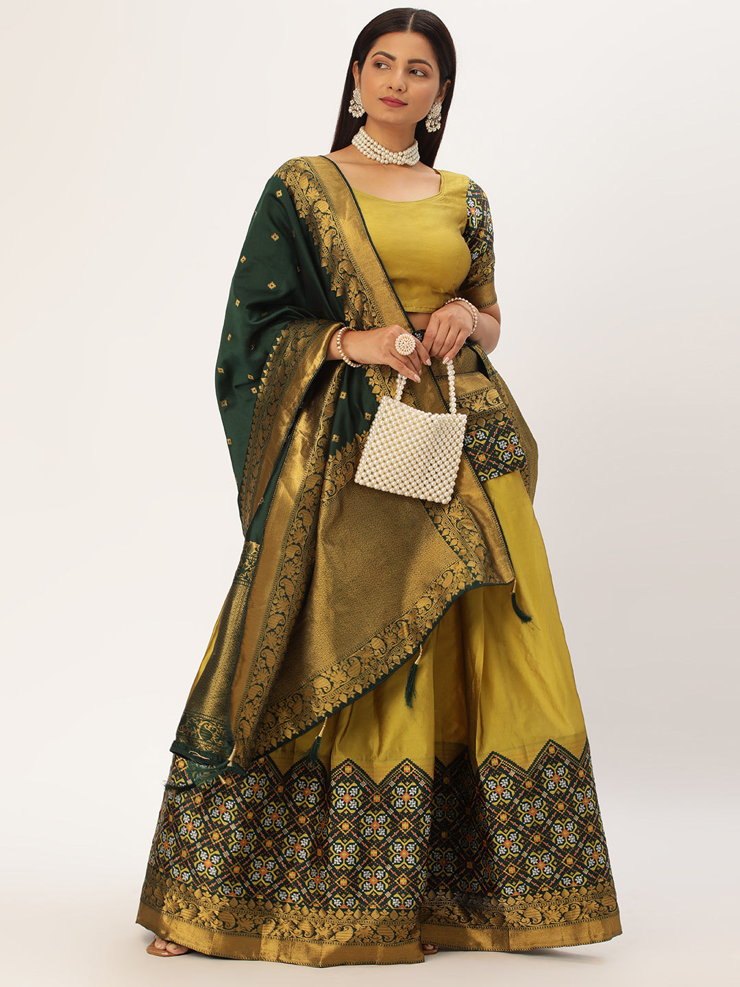 Color_Mustard