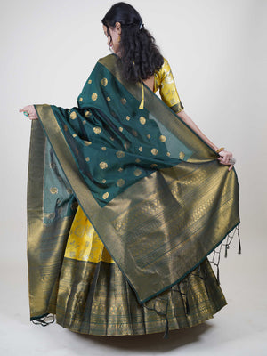 Color_Mustard