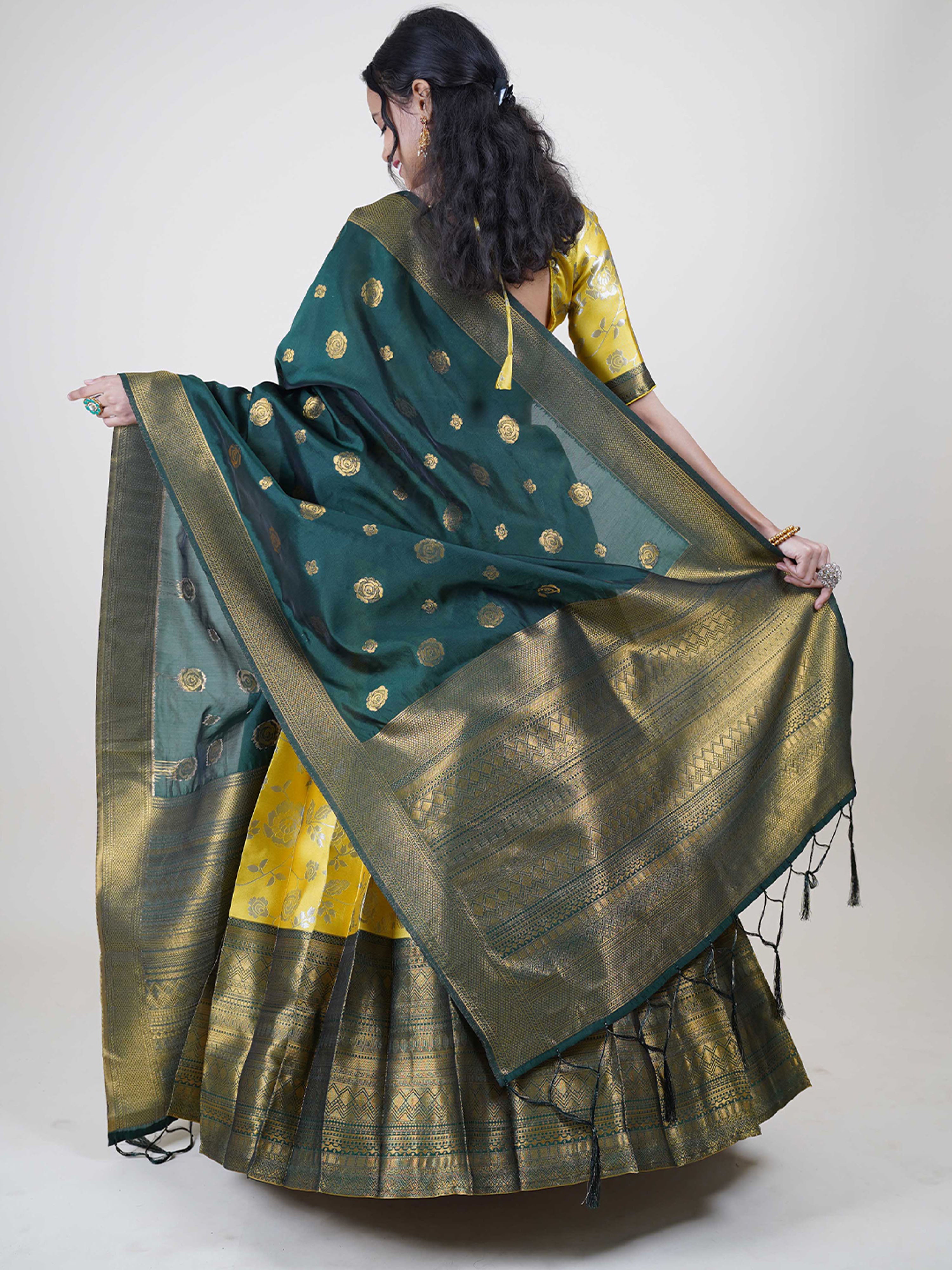 Color_Mustard