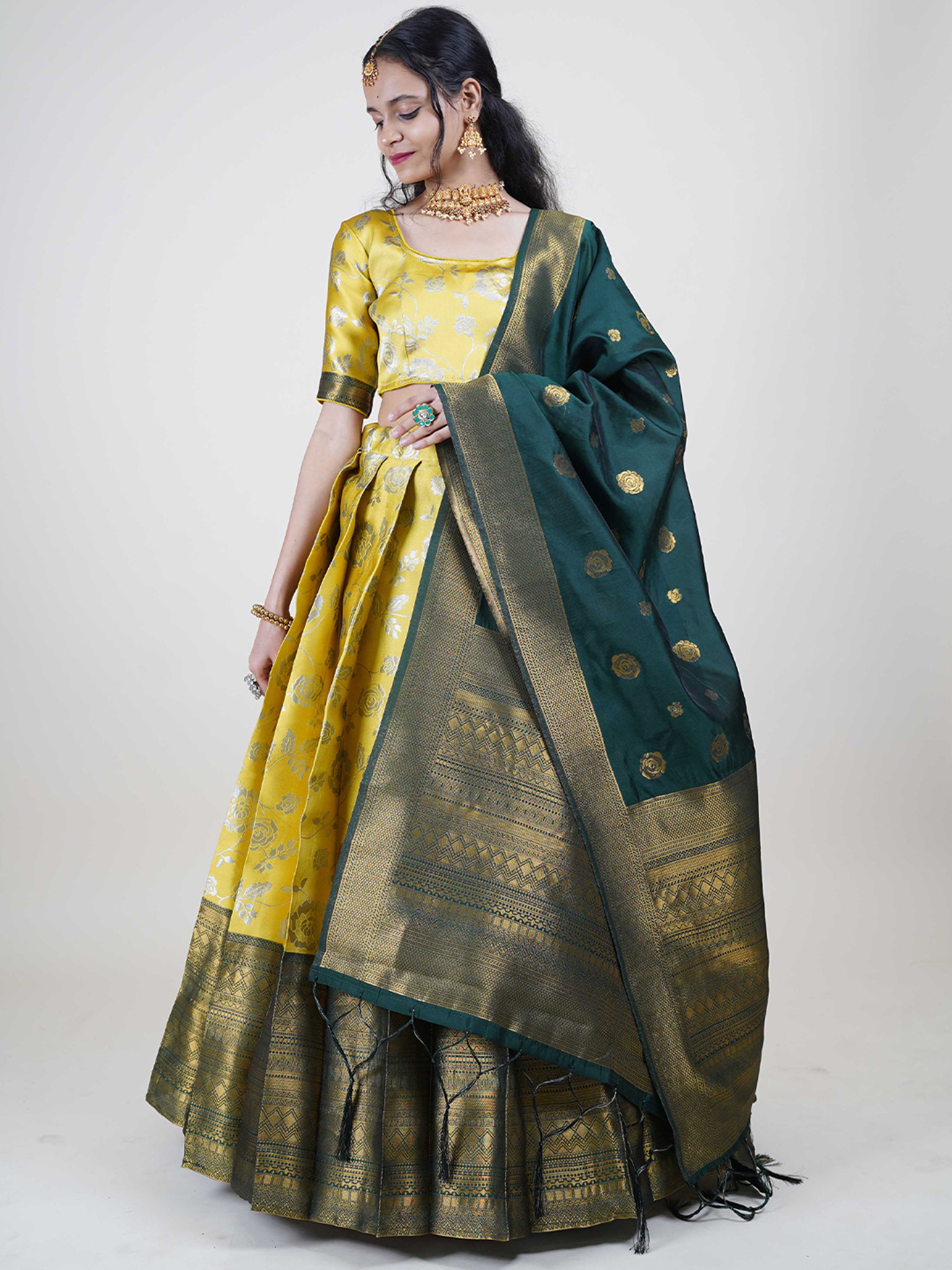 Color_Mustard