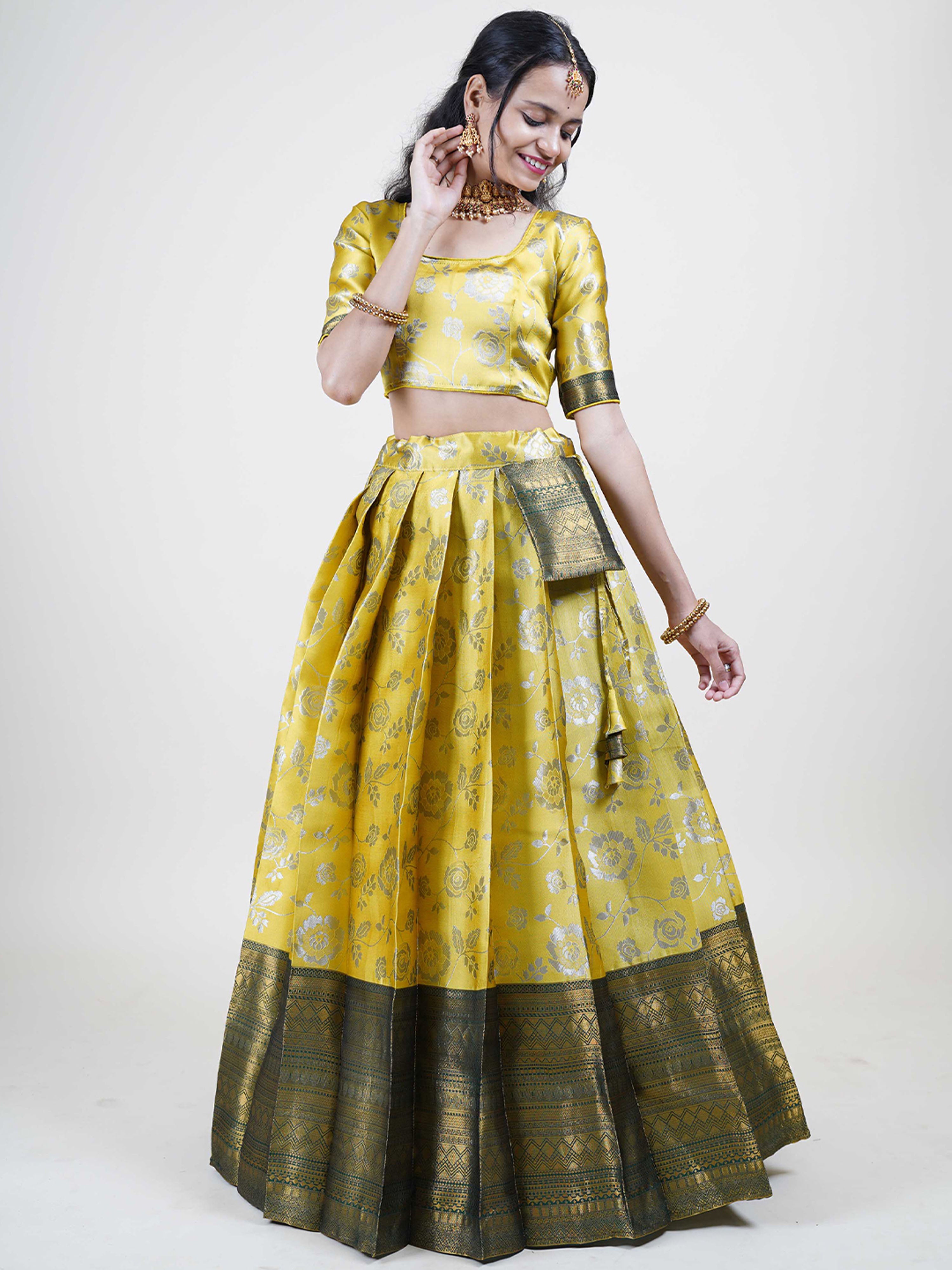 Color_Mustard