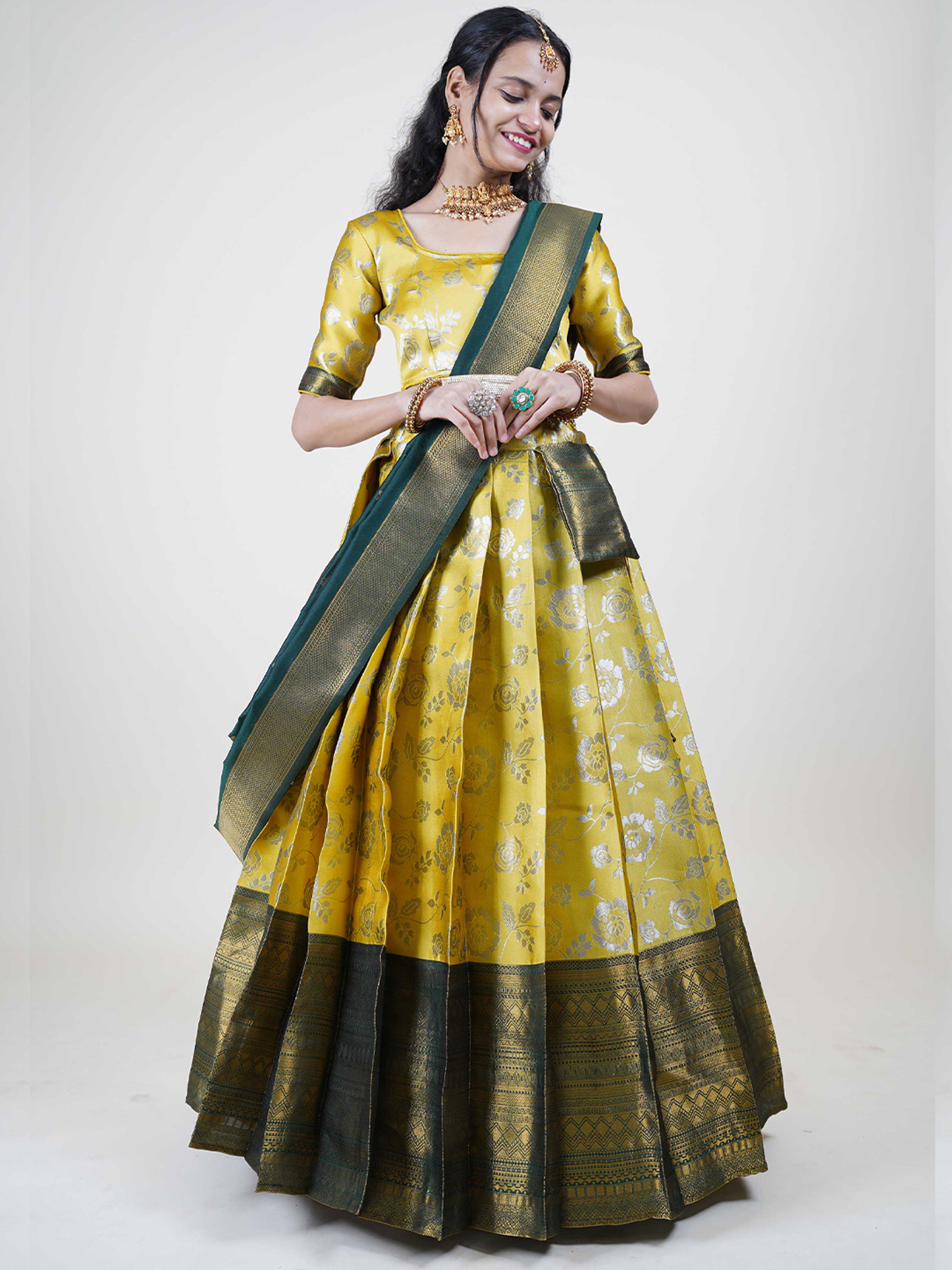 Color_Mustard
