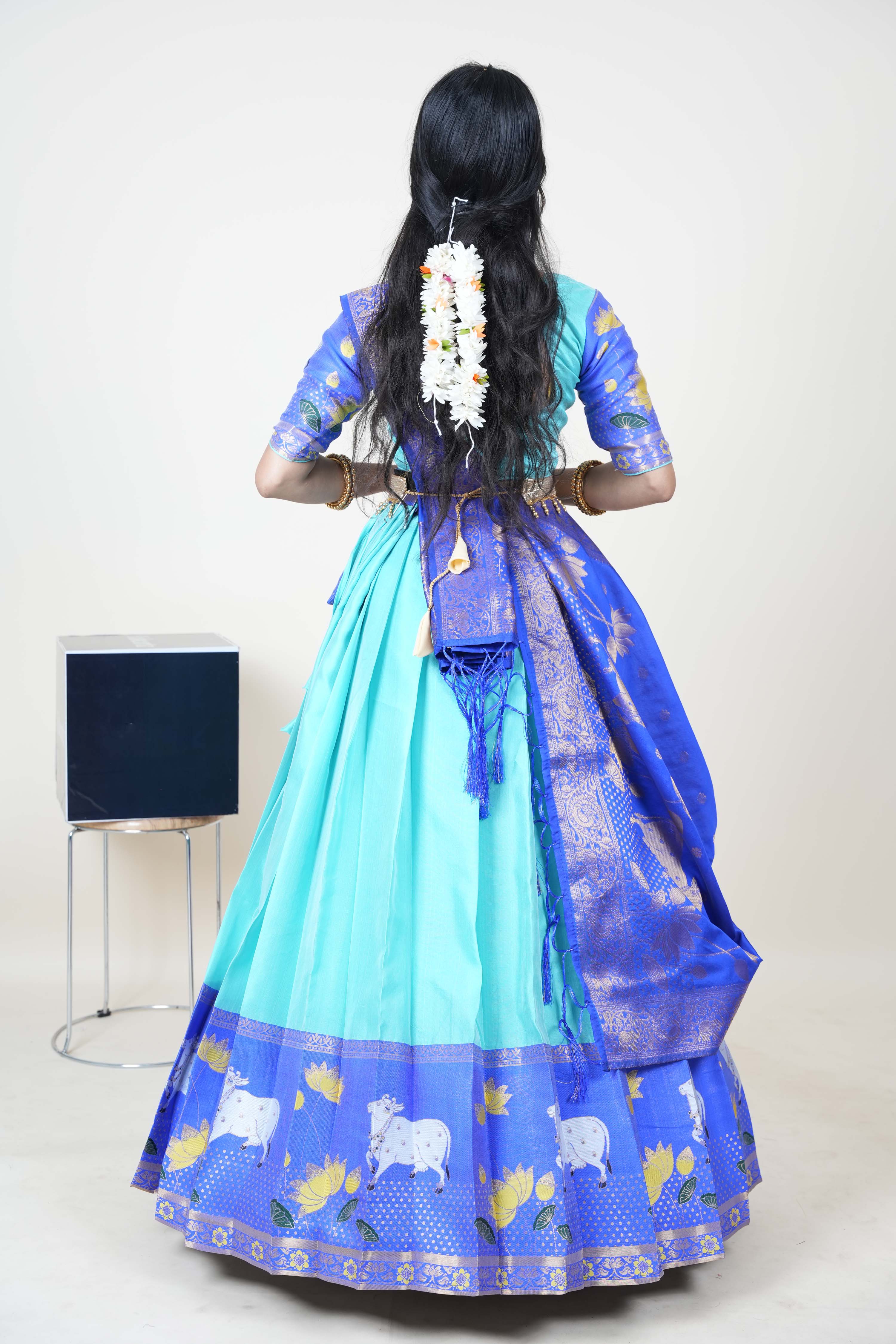 Color_Blue
