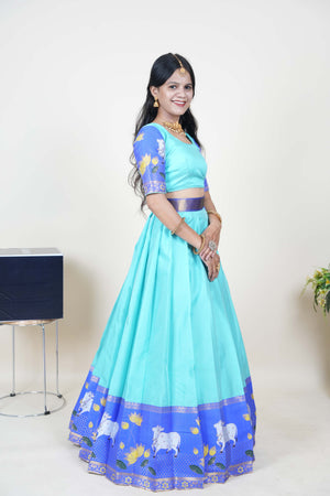Color_Blue