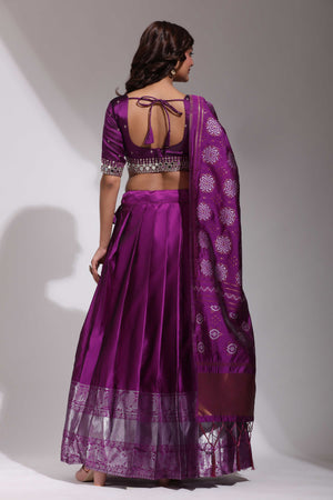 Color_Magenta