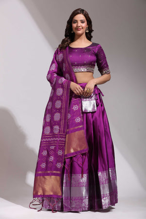 Color_Magenta