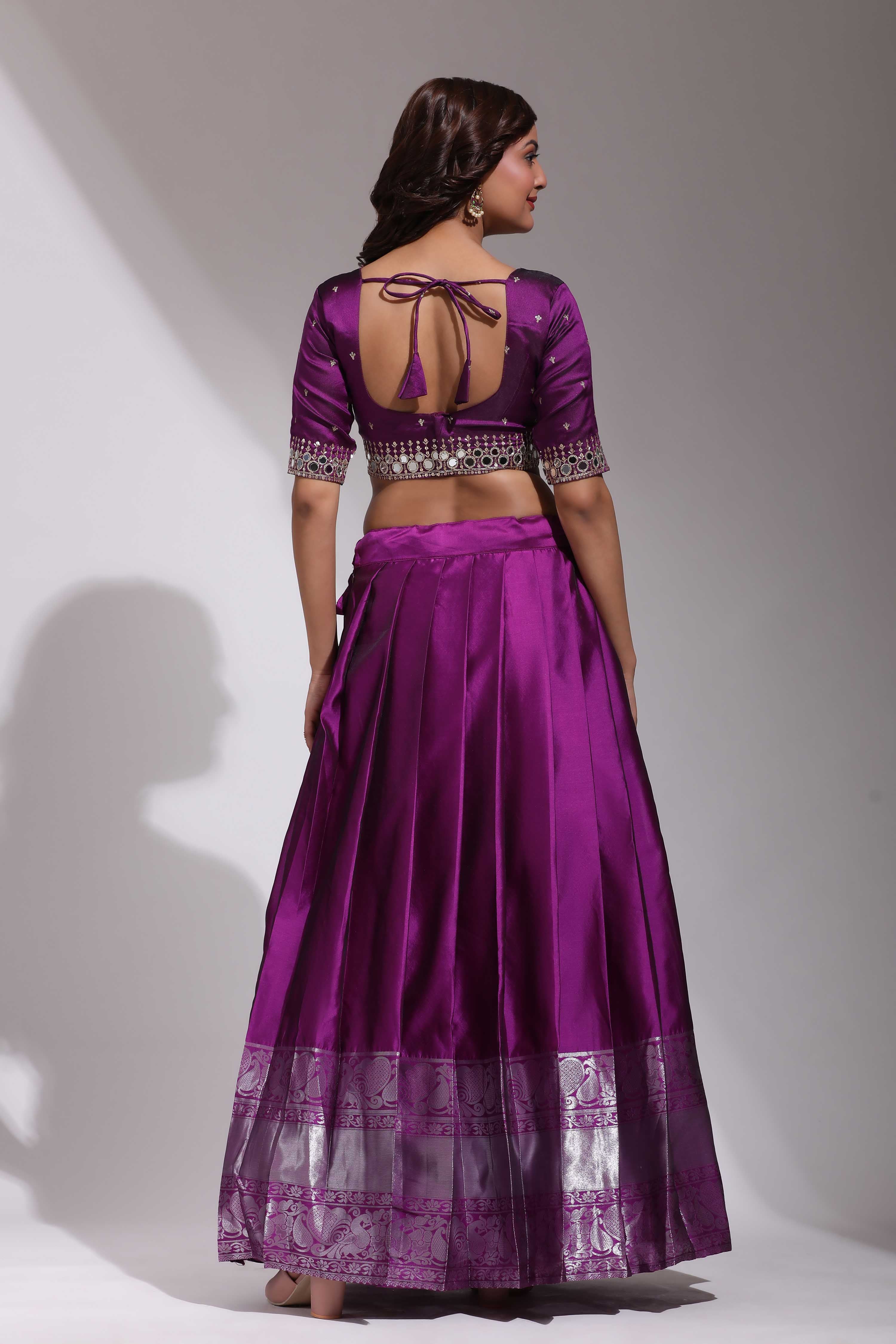 Color_Magenta
