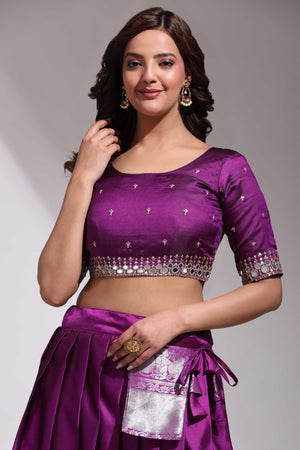 Color_Magenta