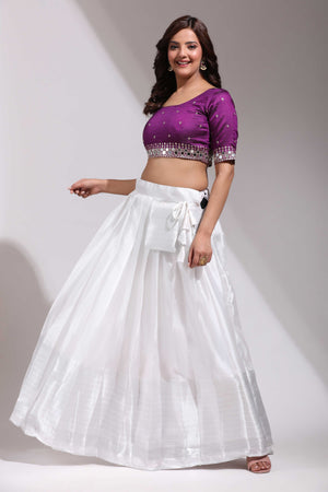Color_White