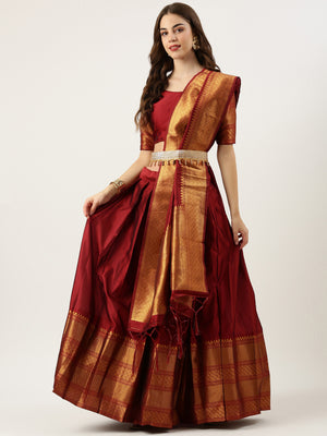 Color_Maroon