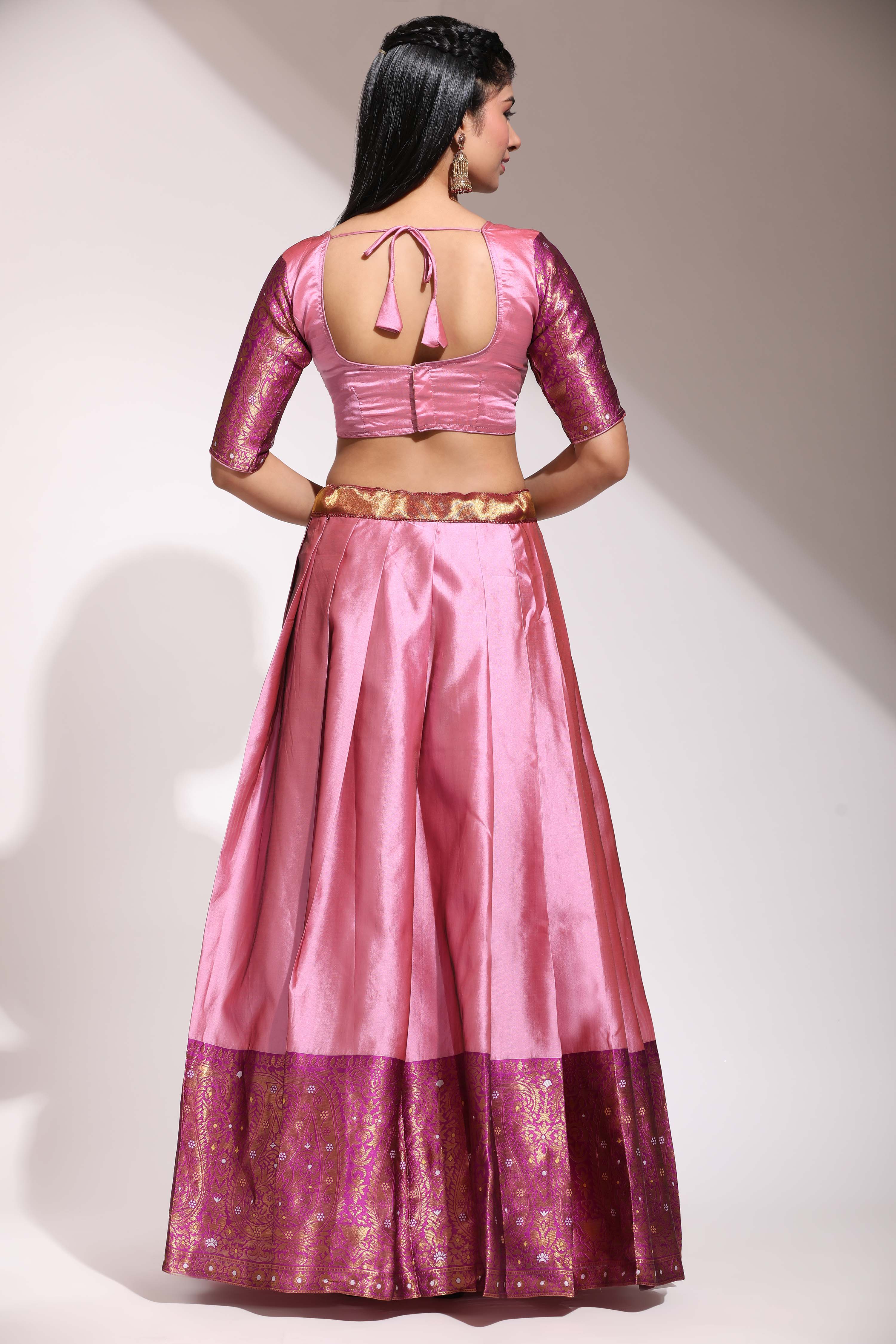Color_Pink