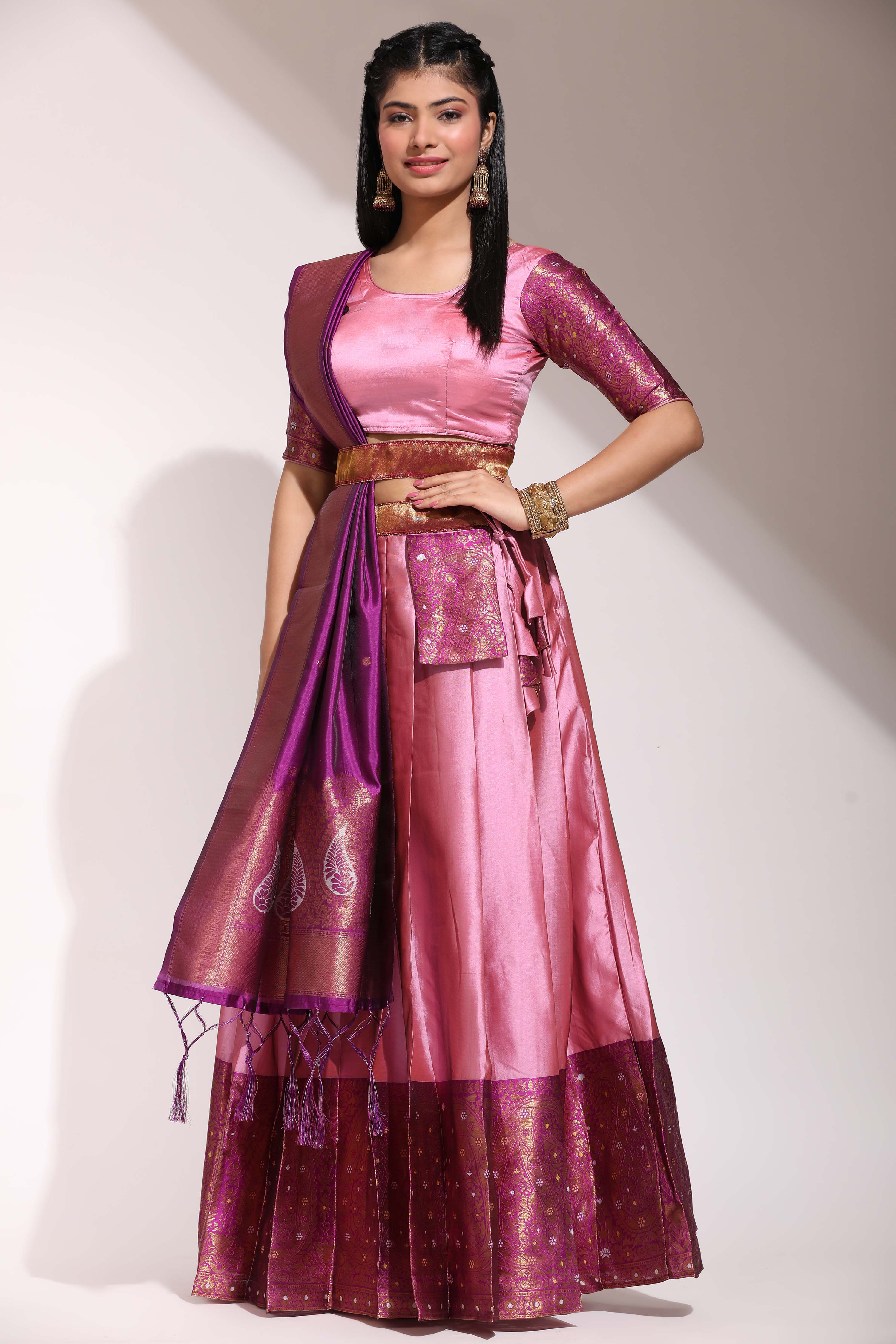 Color_Pink