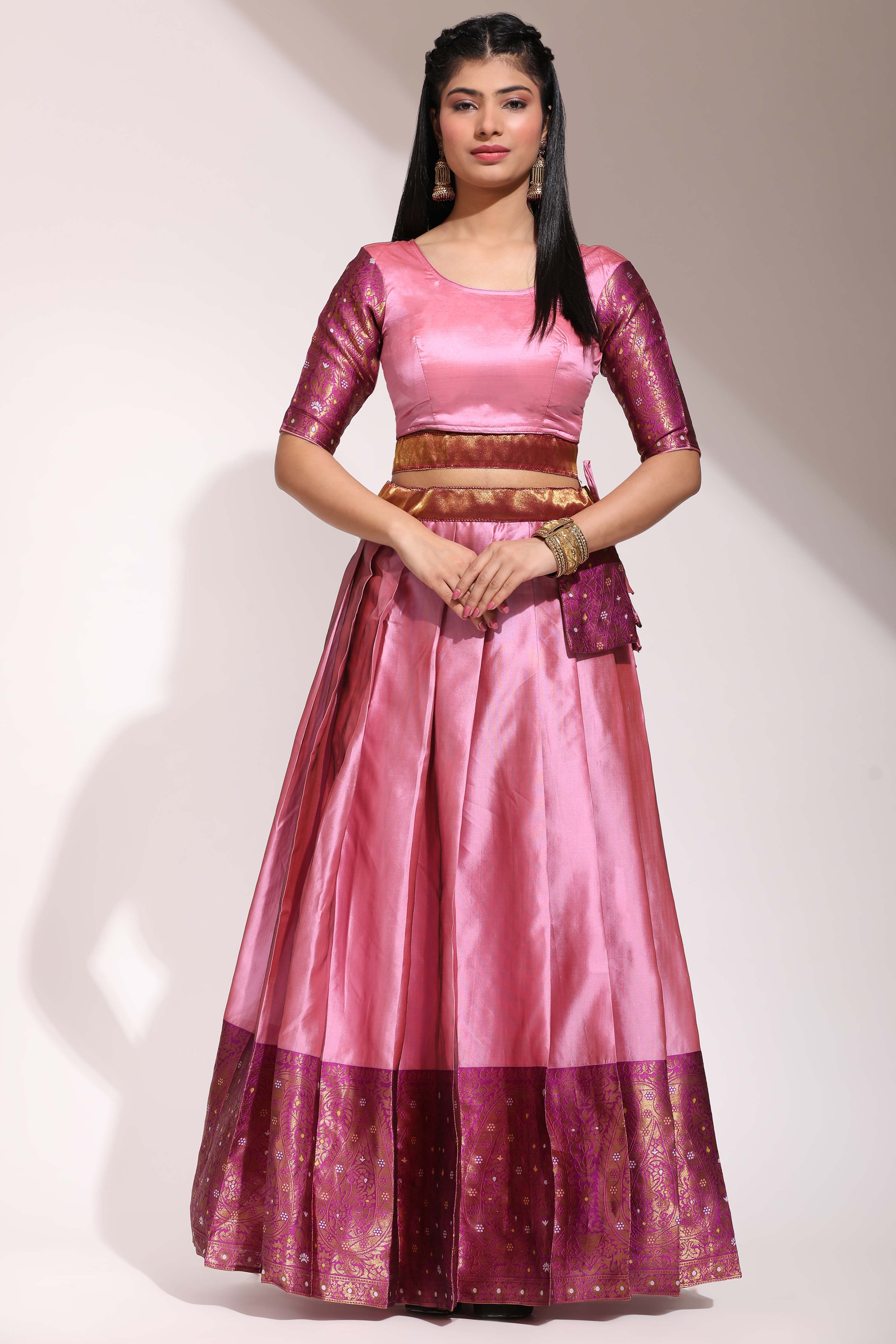 Color_Pink
