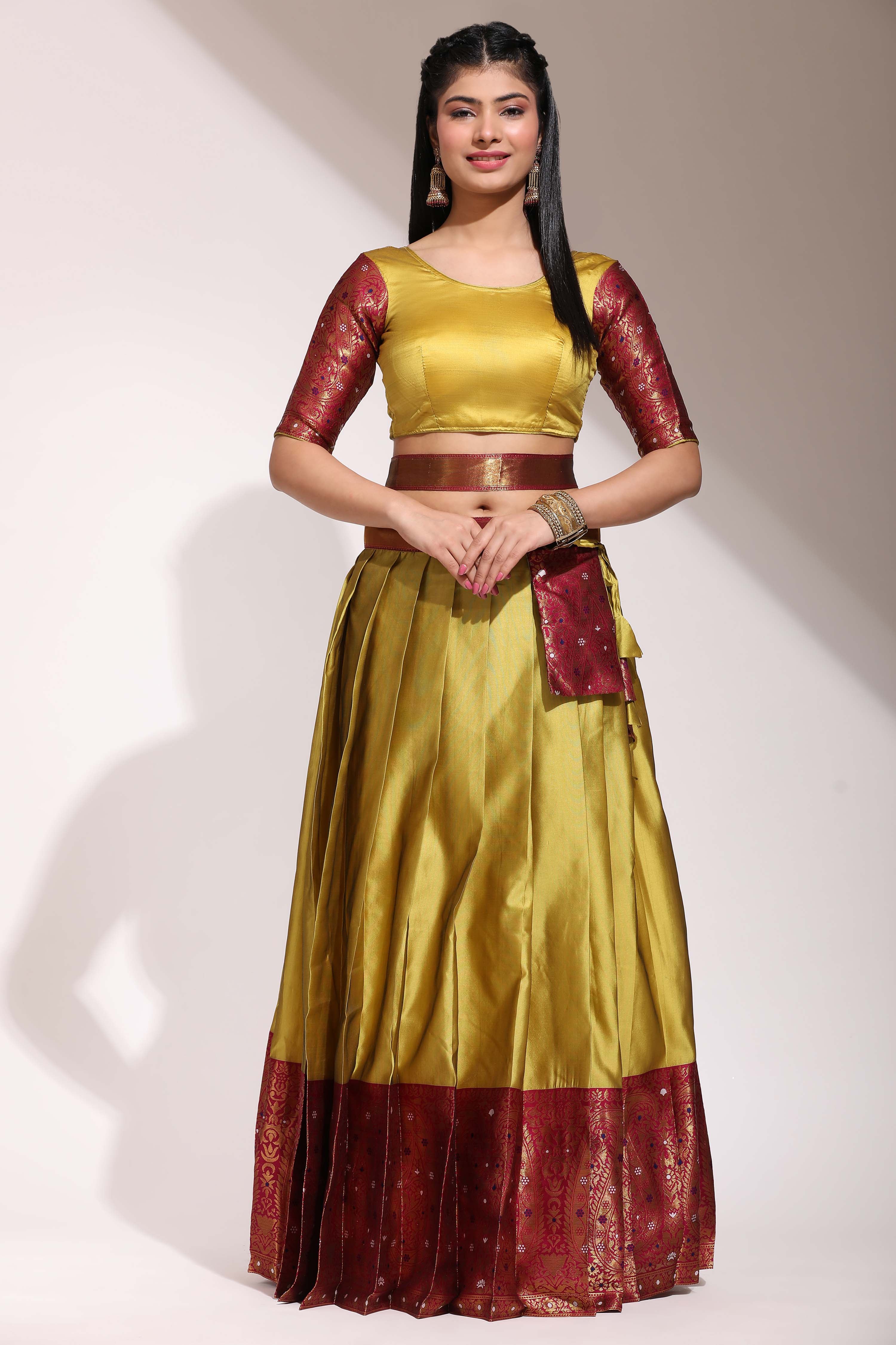 Color_Mustard