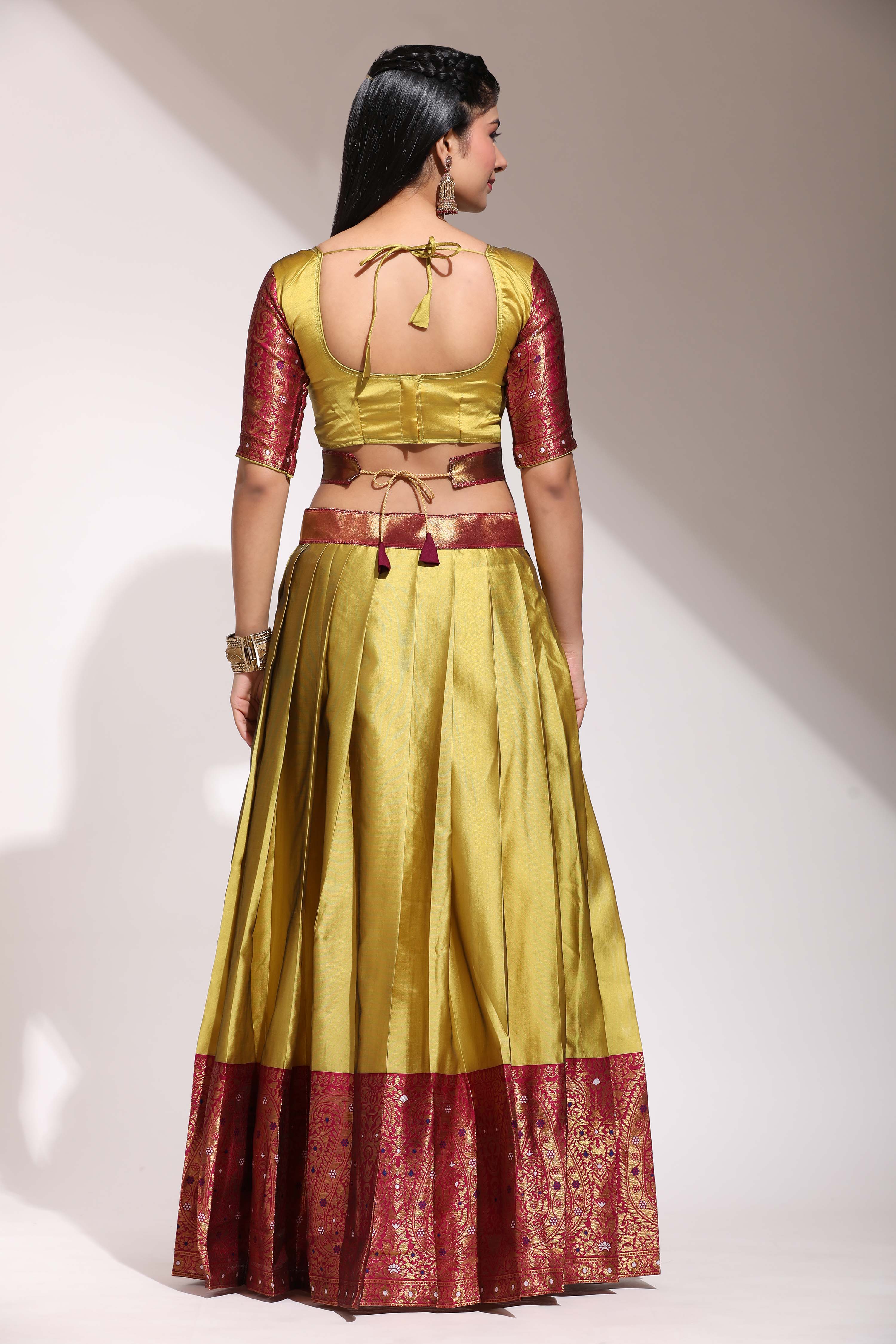 Color_Mustard