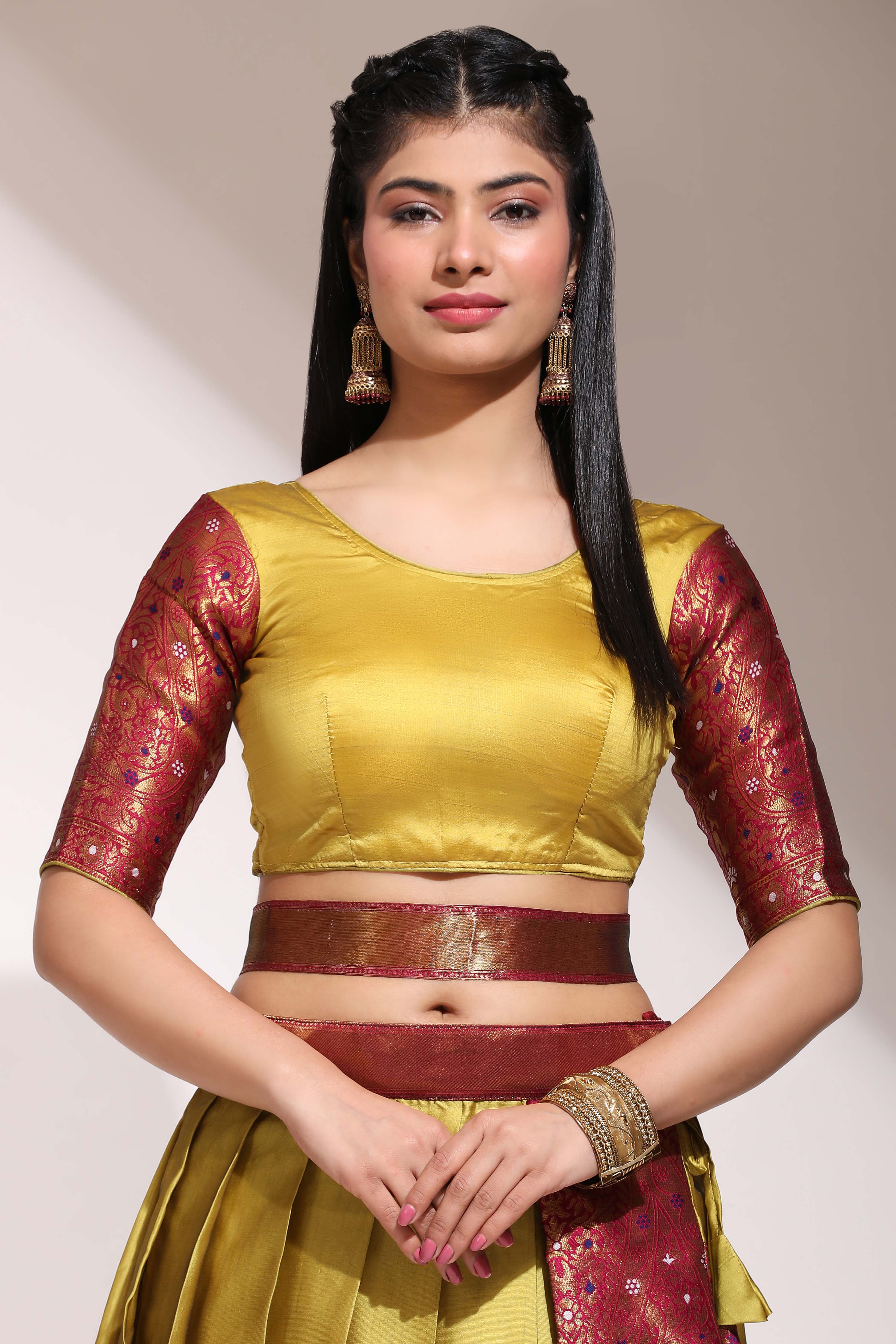 Color_Mustard