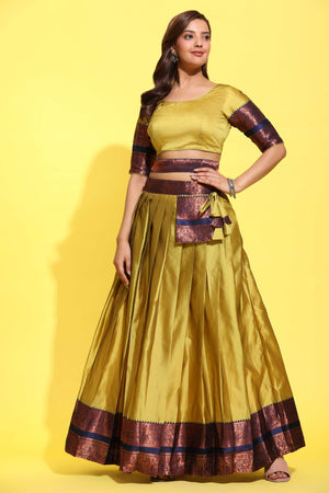 Color_Mustard