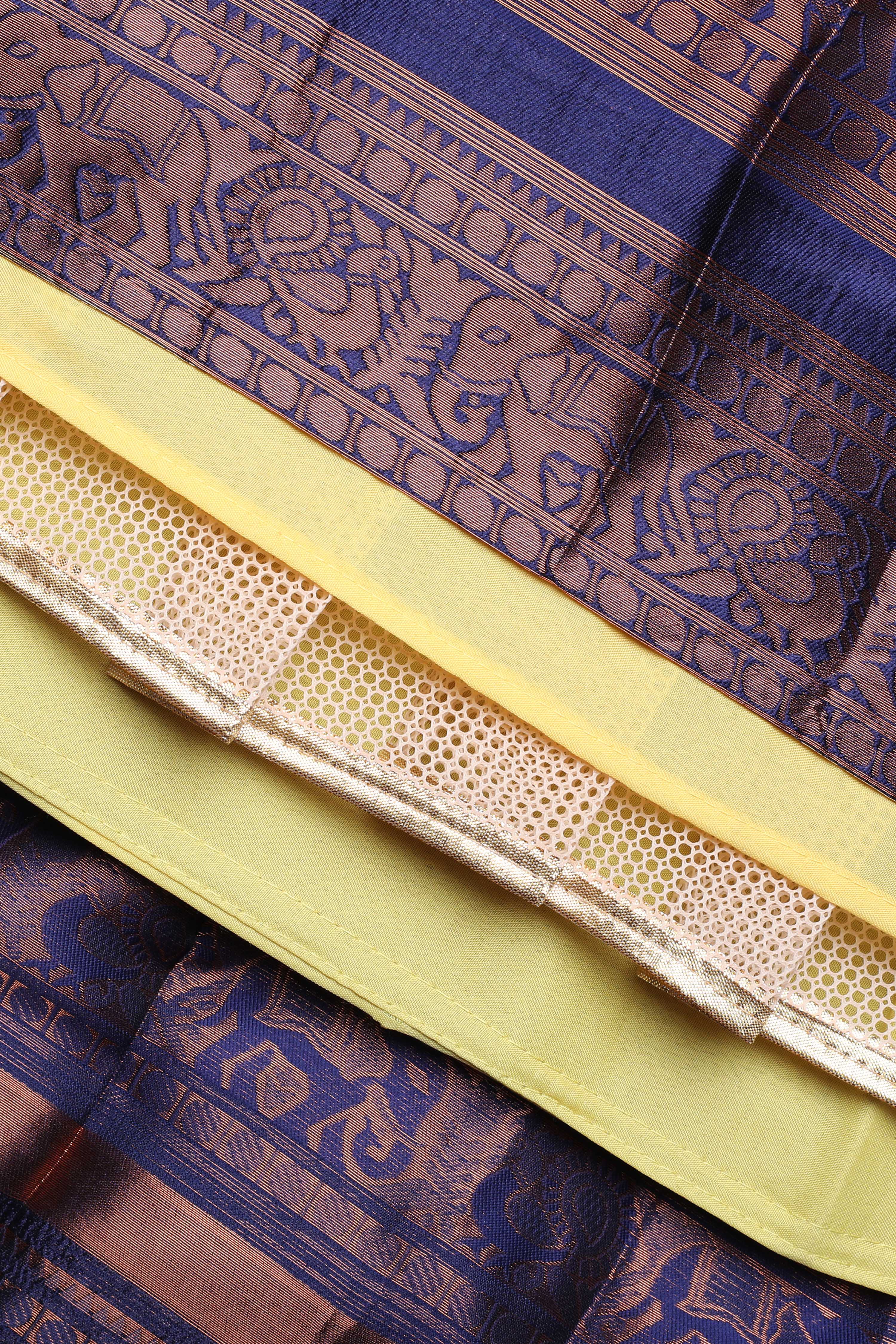 Color_Mustard