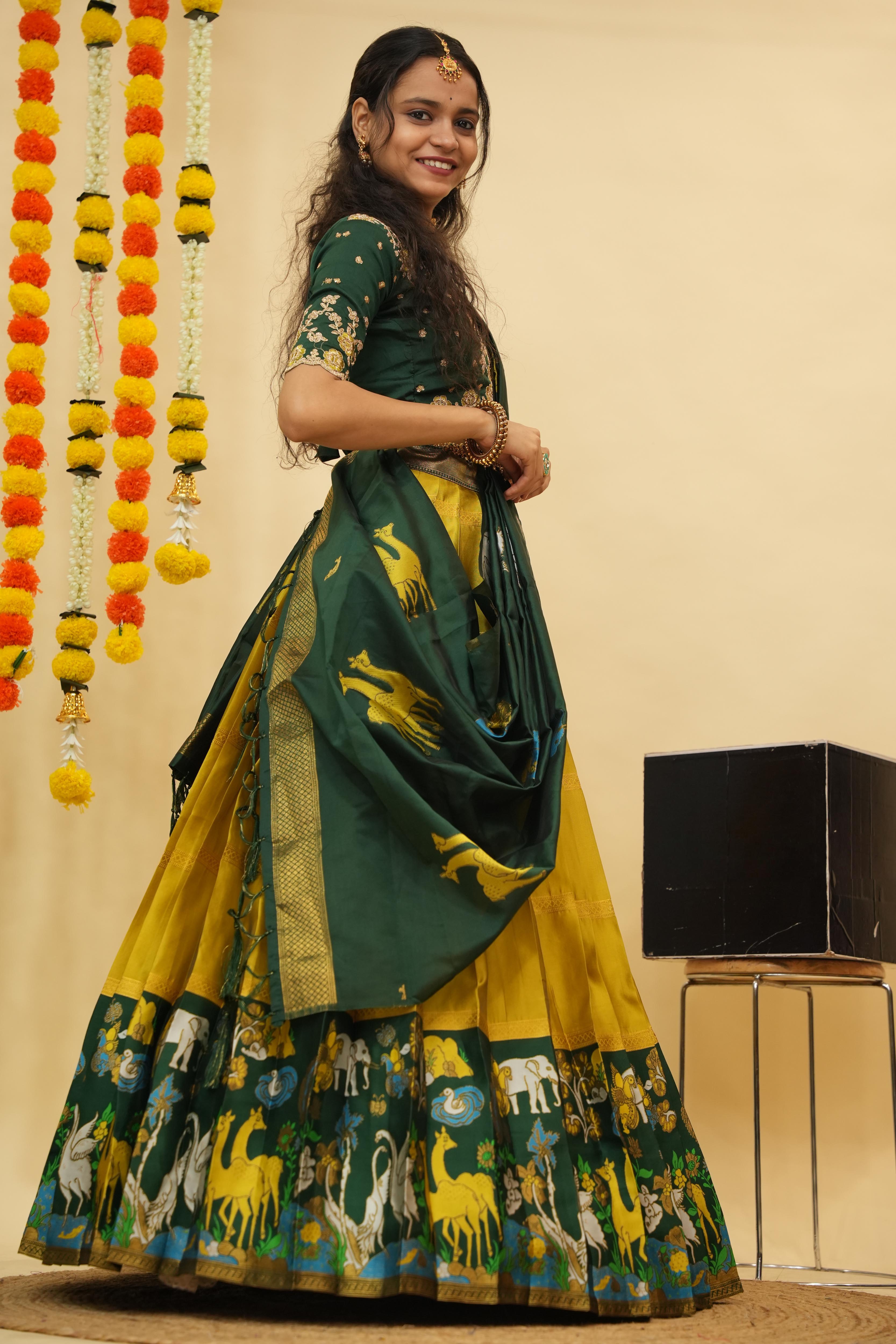 Color_Mustard