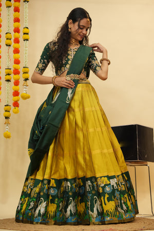 Color_Mustard