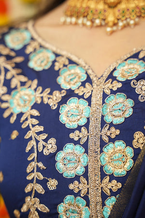 Color_Blue