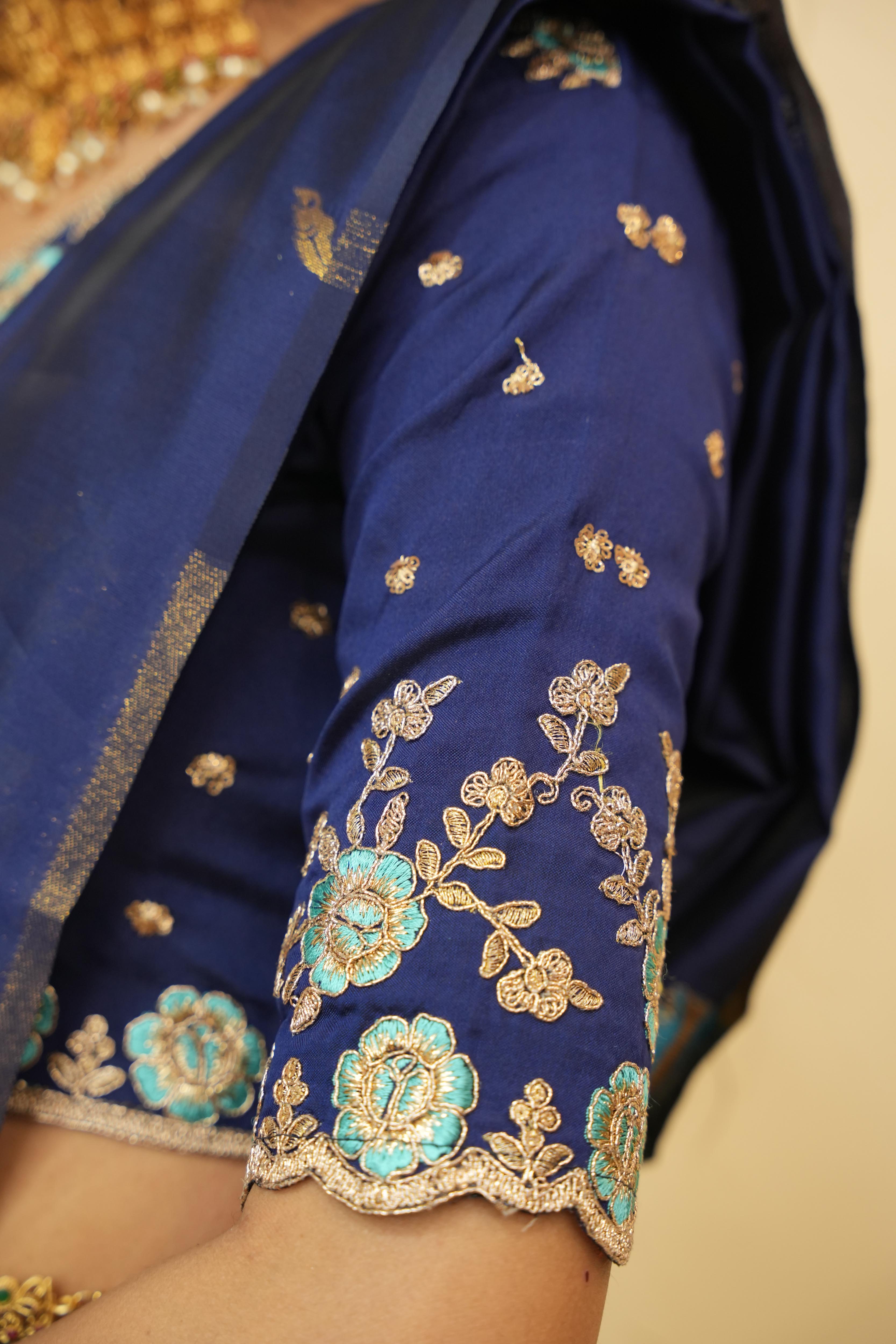 Color_Blue