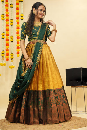 Color_Yellow