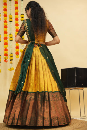 Color_Yellow
