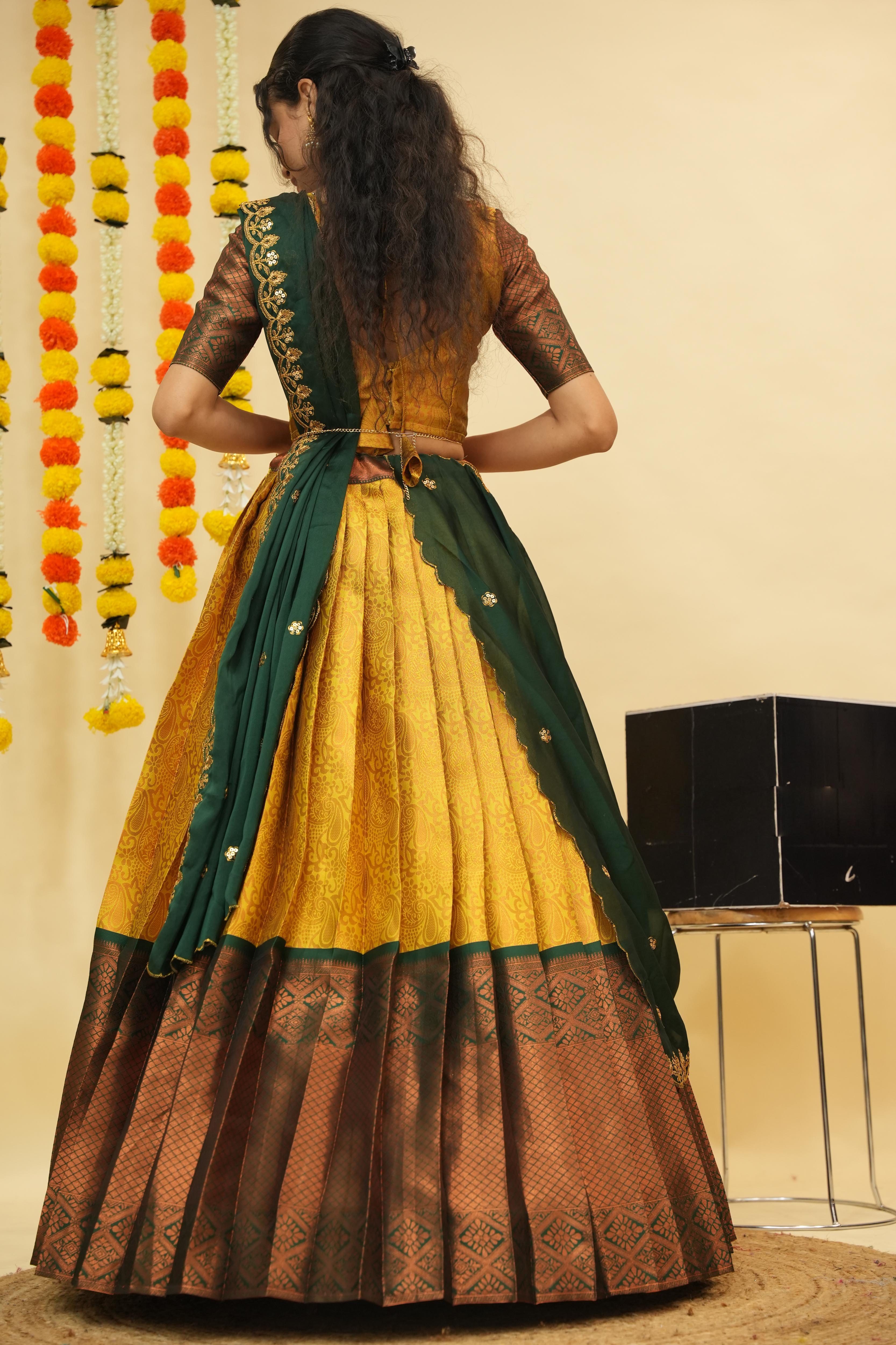 Color_Yellow
