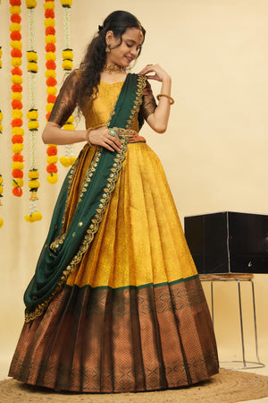 Color_Yellow