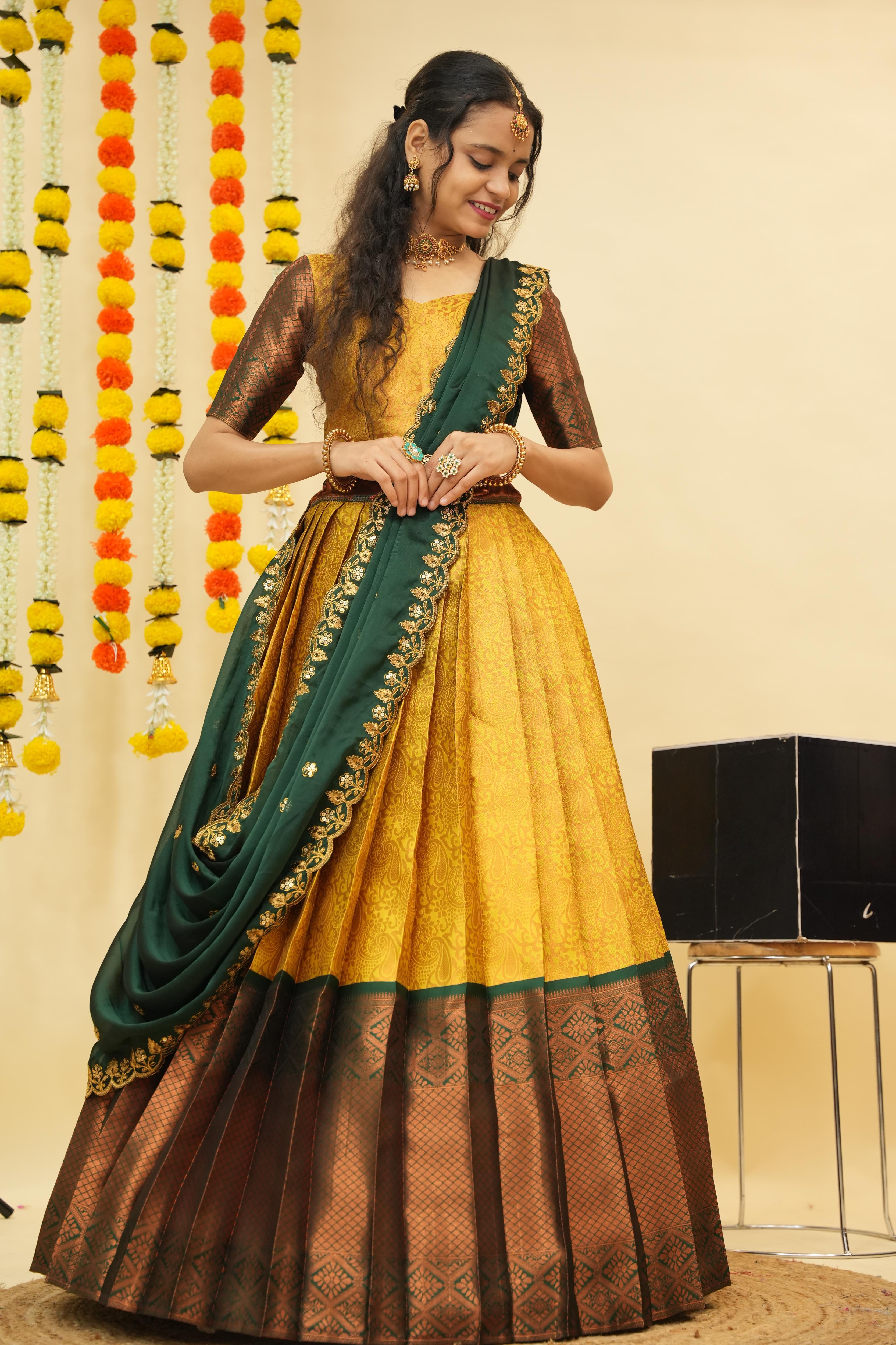 Color_Yellow