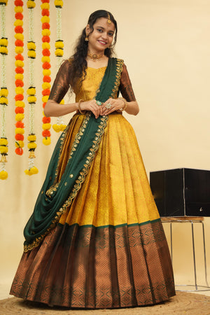 Color_Yellow