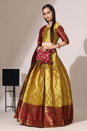 Color_Yellow