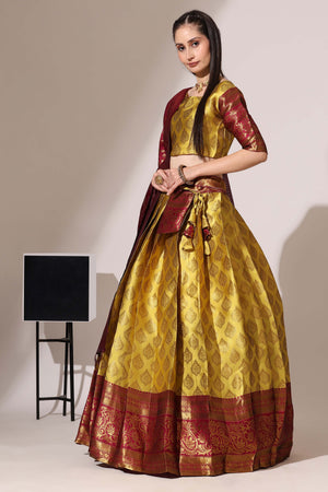 Color_Yellow
