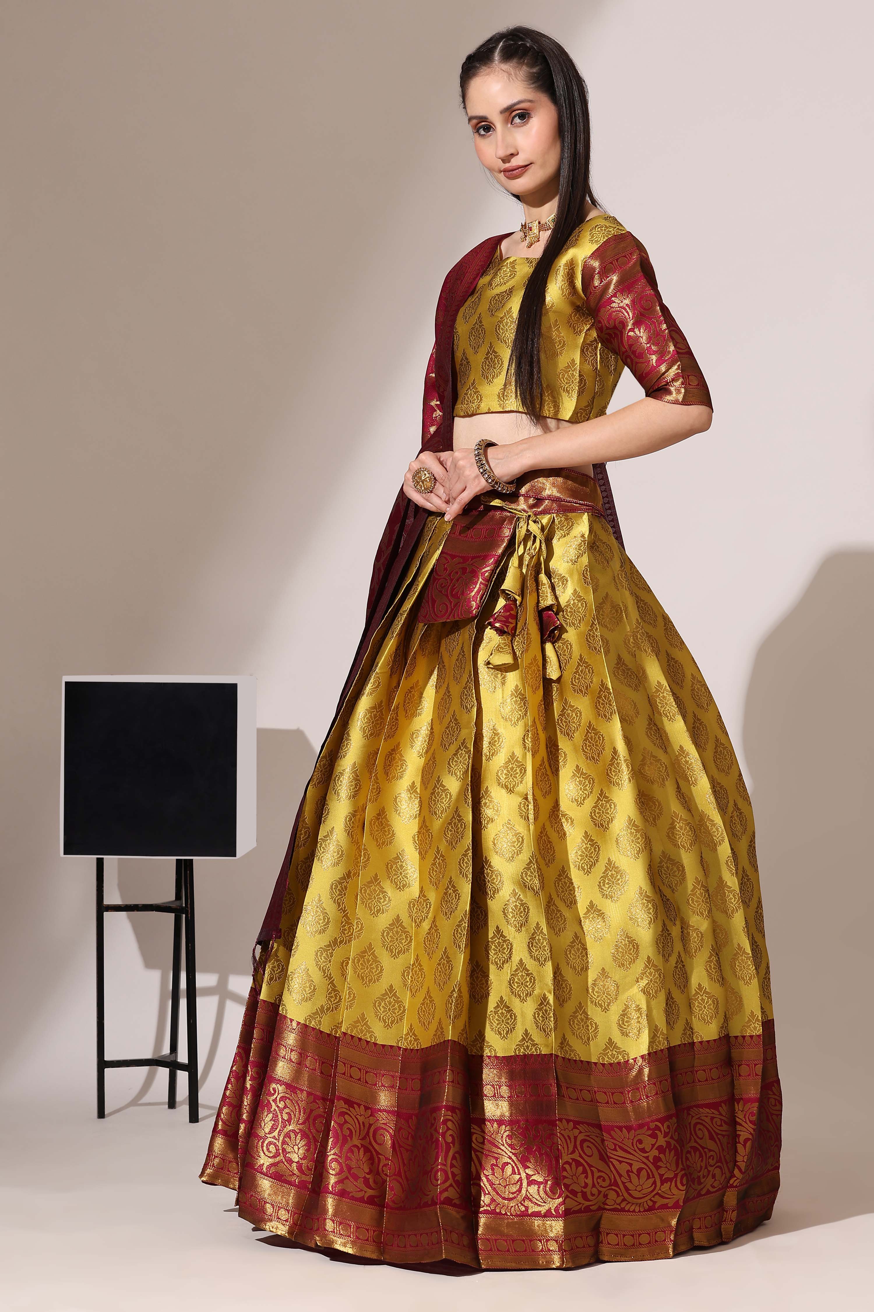Color_Yellow