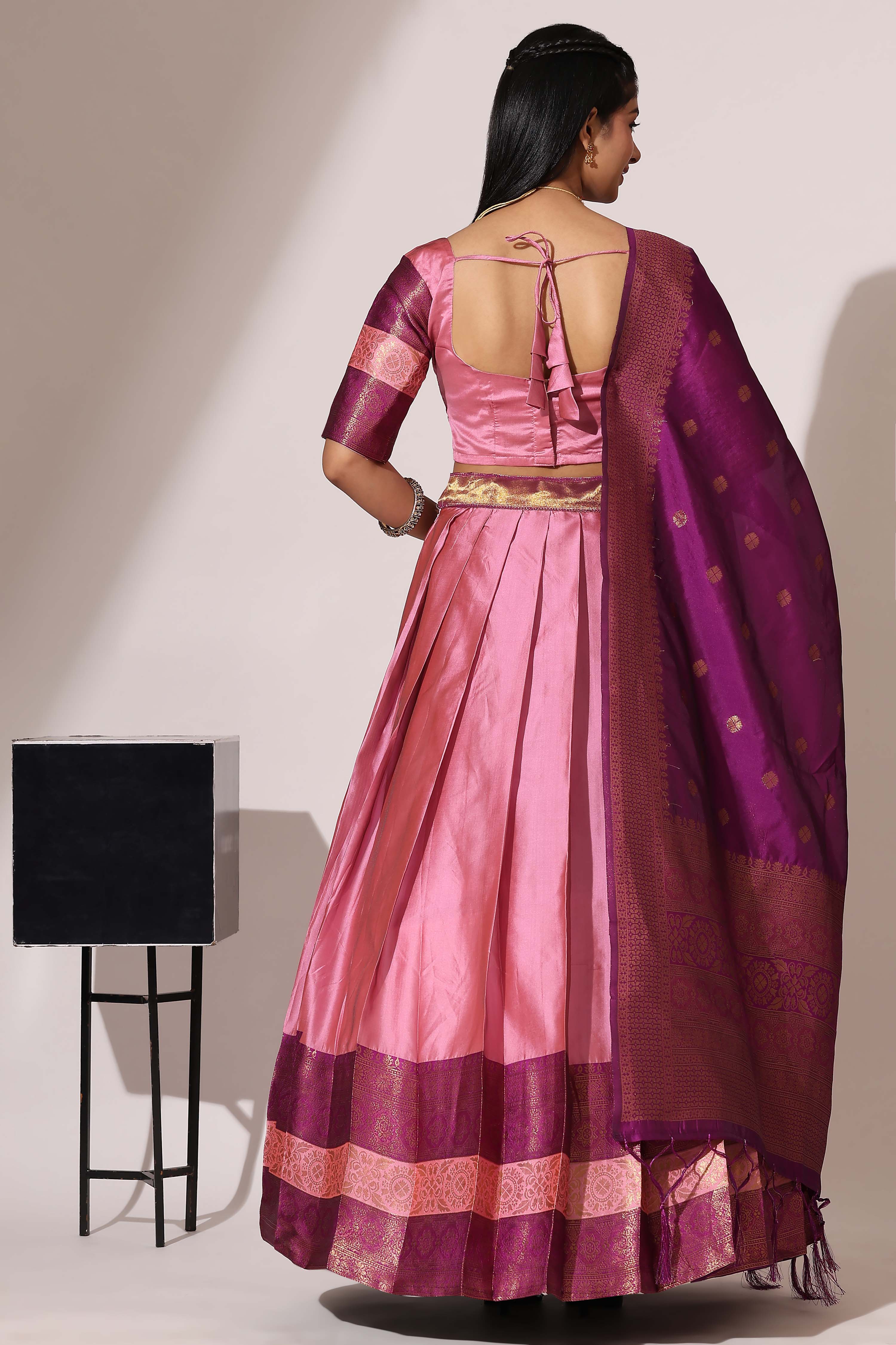 Color_Pink