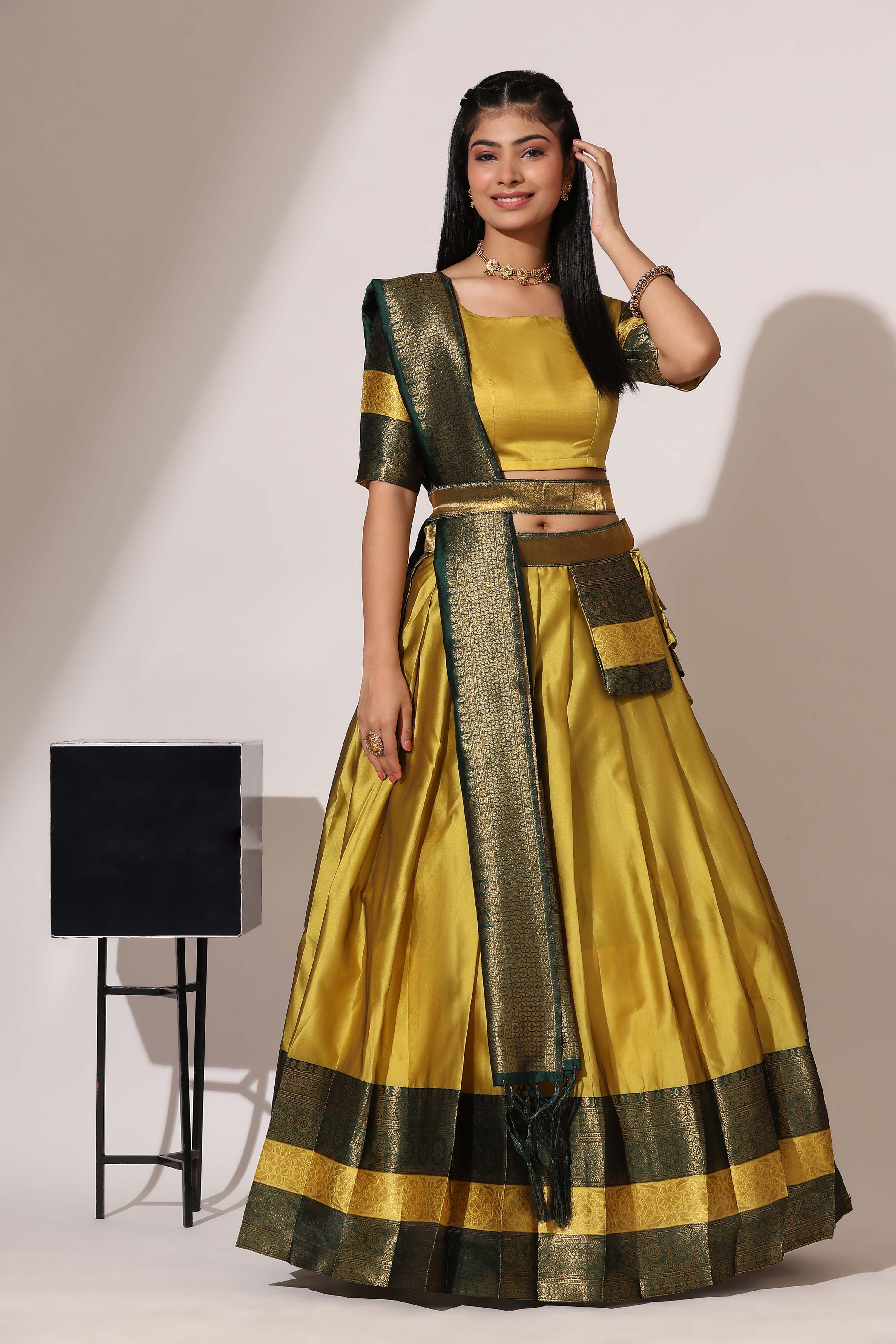 Color_Yellow