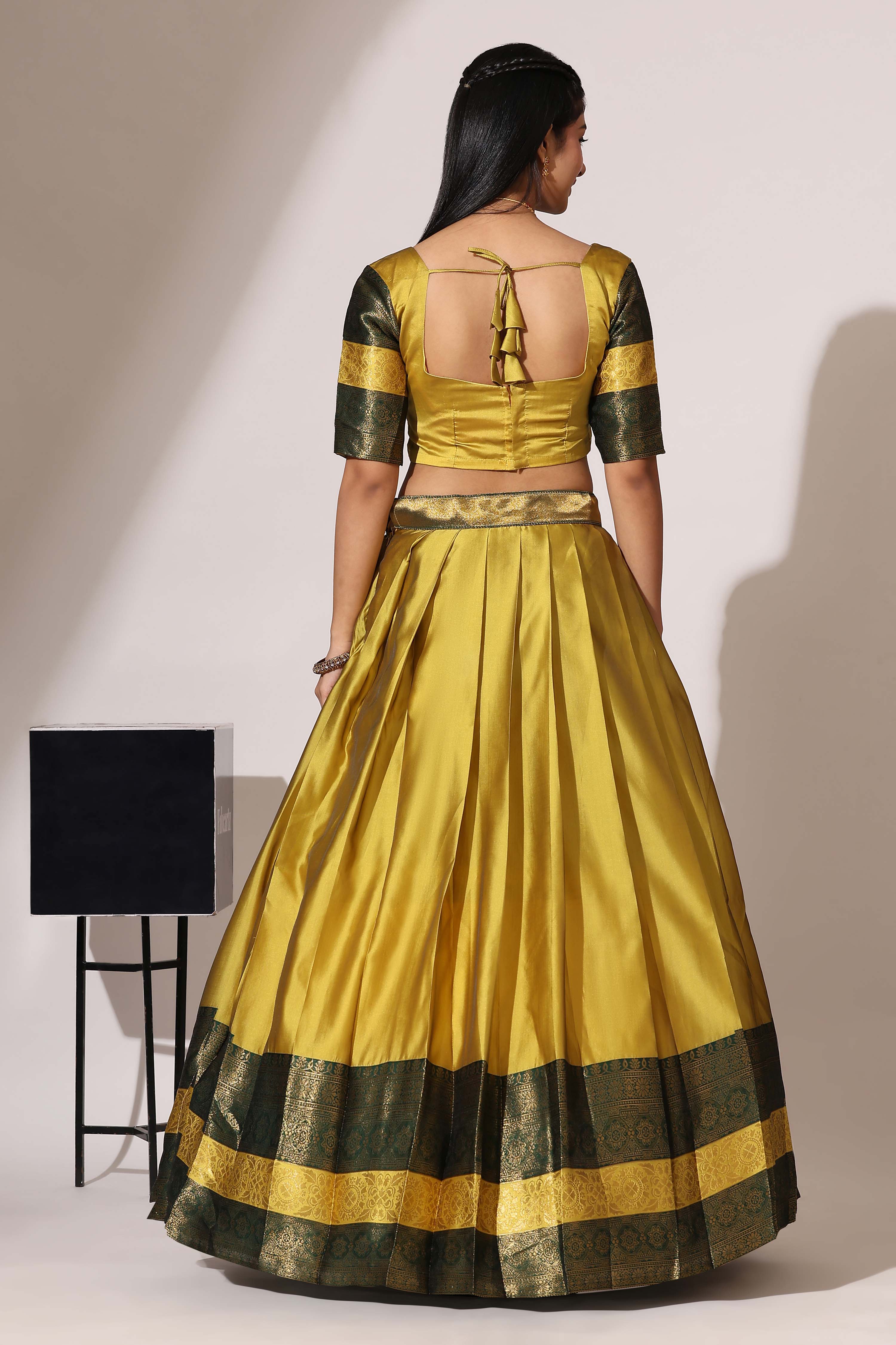 Color_Yellow