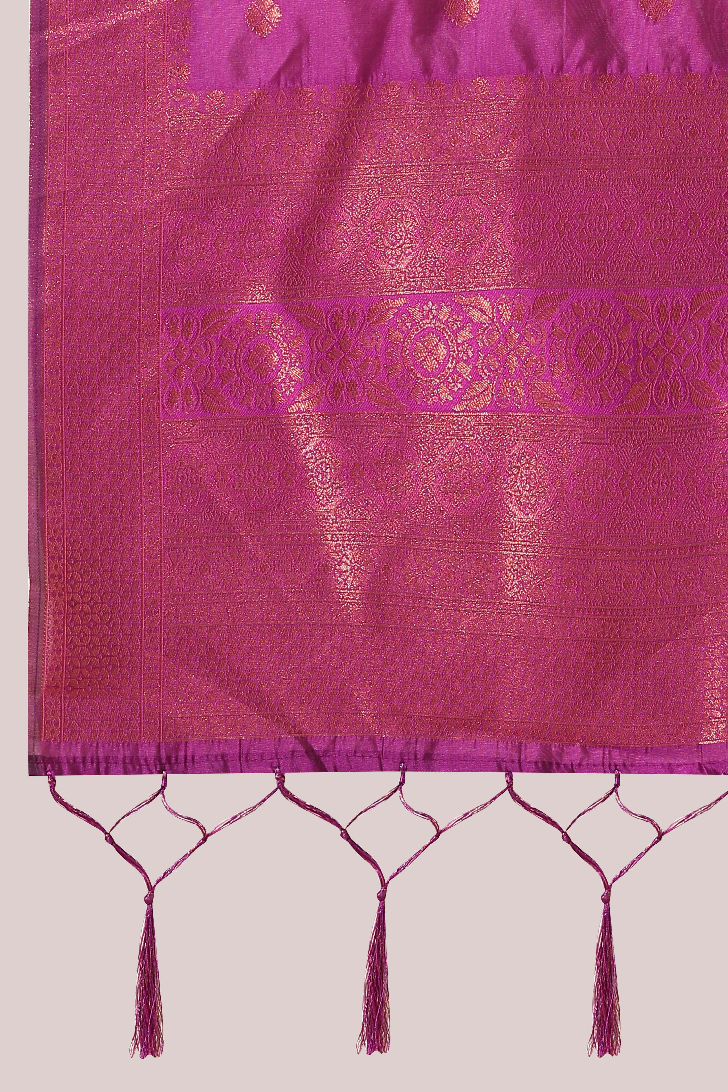 Color_Pink